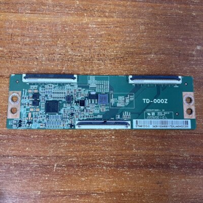 原装小米L55M9-EPL55M7-ES