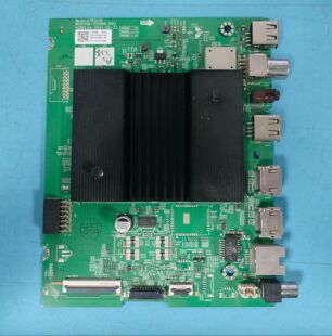 原装创维50A5 PRO主板A7R3010 N012406-001986-002屏SDL500WY PD0