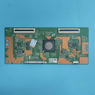 40DS72A電視邏輯板15Y55FU11APCMTA3V0.0 LMC400FN01 夏普LCD 原裝