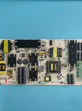原装康佳LED55X9 LED65R1电源板34017852 35022981 KIP+L180E16B2