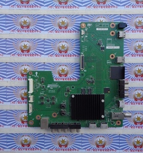 原装夏普 LCD-50DS72A 主板 QPWBXG516WJN1 配屏 V500DK2-KS2现货