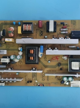 长虹LED50C2080i 55C2000I电源板JCL35D-2MC 47131.230.0.0110302