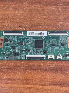 原装适用于飞利浦65PUF7295逻辑板715GB786-T0A-000-005Y 测好 阿