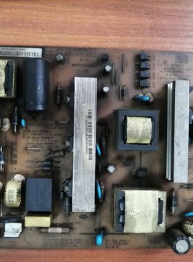 长虹LED42B2000C电源 HS100D-1MF11 R-HS100D-1MF12 XR7.820.184