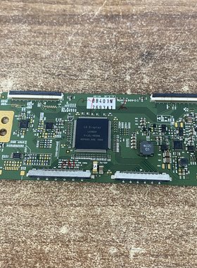 原装创维42E96RS 42E92RD逻辑板6870C-0358A VER1.0现货拆机 华