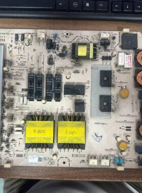 原装 拆机 索尼65寸 电源板PSC10357C M 3T379W-1 现货 测好发