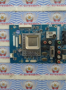 原装正品 索尼KLV-42EX410 主板S0104-1 48.73F02.011 屏LC420EUN