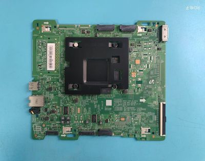 适用三星UA75MU7700J主板