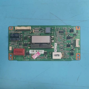 原装先锋LED-46U500 东芝46EL100CS高压板恒流板SSL460-0E2A测好