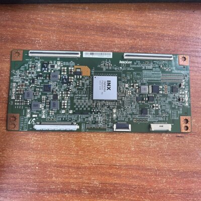 原装海信LED65K700U乐视L6