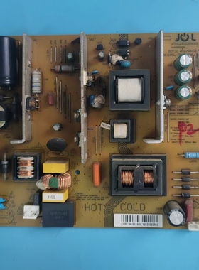 原装长虹LED42B2000C电源板JCM35D-1MB 400 47131.230.0.0104403