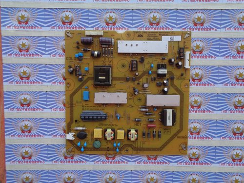 原装非代用夏普LCD-46LX235A 电源板 RUNTKB024WJN1 JSL2090-003A