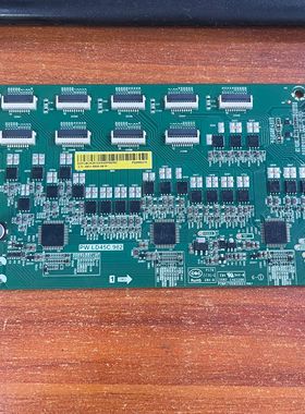 拆机原装小米L65R9-XP液晶电视机恒流板PW.LD45C.982现货测好 阿