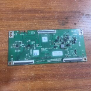 原装创维65G20 65G320 65G650电视逻辑板5800-T65BF9-0P20测好 阿
