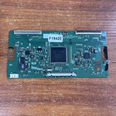 拆机原装现货LG49UF7702-CC