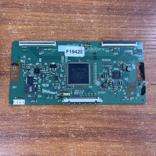 拆机原装现货LG49UF7702-CC