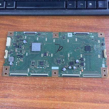 原装夏普 LCD-70UE20A 电视逻辑板 RUNTK5556TP 0133FV ZE ZJ 啊