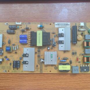 原装海尔LE50AL88U51 电源板0094006453A/94006429 SHG5001A-211E