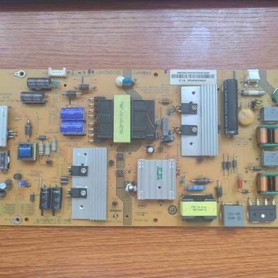 原装海尔LE50AL88U51电源板