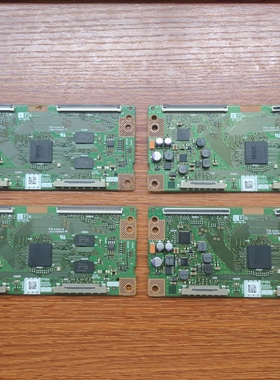 原装索尼 KDL-70R550A 逻辑板 CPWBX RUNTK 5348TP ZA 现货供应