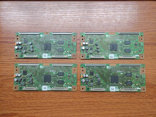 原装KDL-70R550A逻辑板索尼现货