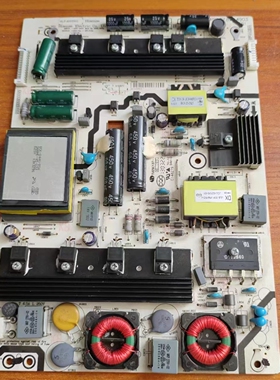 原装 海信 LED50K680X3DU LED50K360X3D电源板RSAG7.820.4903/ROH