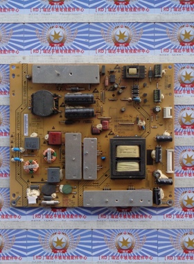 测好！原装先锋 LED-42U700 电源板 PAT71090.20  非代用 现货