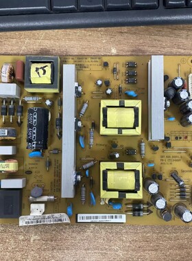 长虹3D50B4500i电源板HSM40D-4MD 110 XR7.820.202V1.2测好发 华