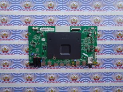 TCLL50P1-UD40-M82803-MAG2HG