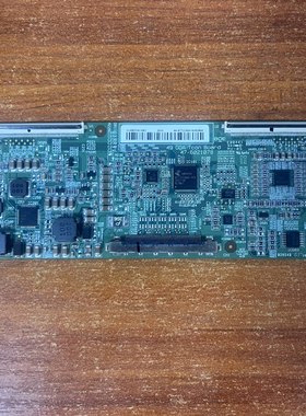 原装飞利浦49BFF3656电视逻辑板THV490FHB-N8D 47-6021078现货 阿