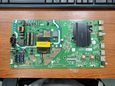 原装创维50H5 55H5  55E55A 55K7D主板5844/5800-A6H600-0P00现货