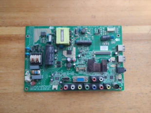 康佳LED32F2200CE/LED26F2200C主板35016852配屏72000067YT 67YT