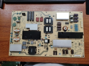 夏普LCD-70SU575A 70MY5100电源板RUNTKB626WJQZ JSL3228-003现货