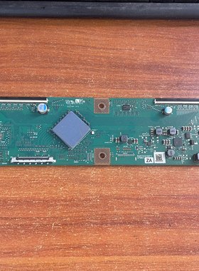 原装夏普LCD-60TX85A逻辑板RUNTK0246FVCPWBX ZA 现货 阿