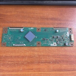 现货 原装 60TX85A逻辑板RUNTK0246FVCPWBX 阿 夏普LCD