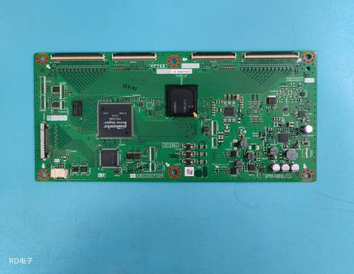 适夏普LCD-40/46/52LX830A电视