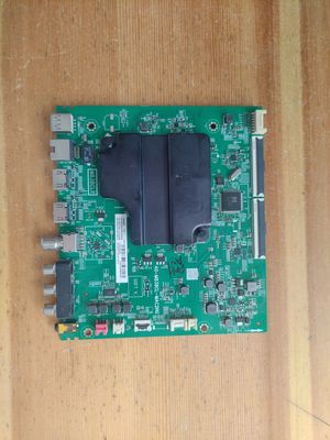 原装TCL55A364主板40-M838