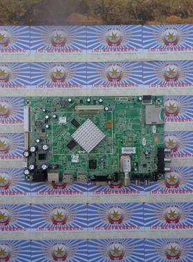 原装创维47E380S 主板 5800-A8K560-0P30 屏 LC470DUN SF U2 现货