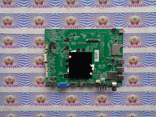 M55U 72001006YT 主板 屏 1006YT 35021563 康佳