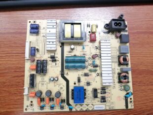 原装 创维55E600E电源板5800-L5L018-0000 168P-L5L018-00 现货