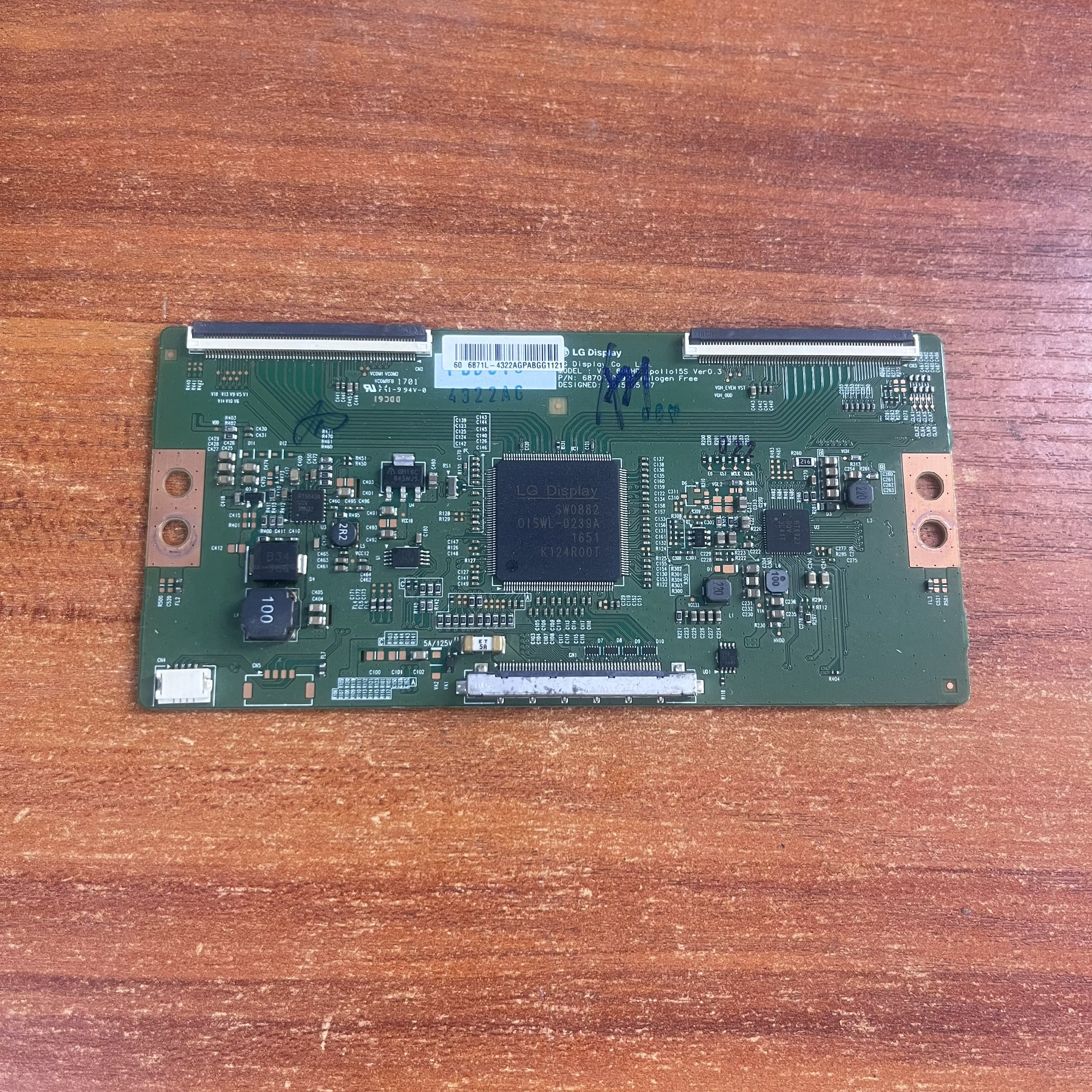 原装康佳LED60R6000U创维60G7200