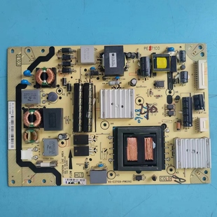 3D电源板40 E371C6 PWG1XG 原装 PE371C6 L40F3320 PL200AA TCL