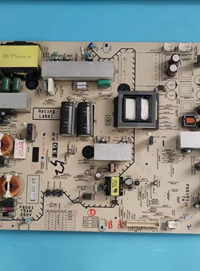 原装索尼KDL-46EX700 55EX710电源板1-881-955-12 JS6103 测好发