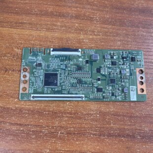现货原装海信75A3 75E3F电视机逻辑板ZAZZ K0042HVZZ BG000N701啊