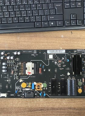 原装小米L70M4-AA电视电源板FSP247-2FS02 SH0P-FL00R现货拆机 华