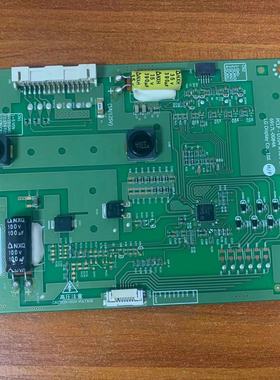 原装海尔LE42A70W LE42A700P3D恒流板6917L-0084A 3PHCC20002B-H