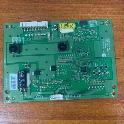 恒流板6917L-0084A测试发货