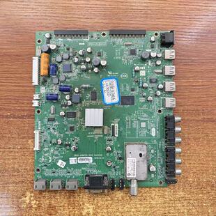 原装创维47E70RG电视主板5800-A8M700-1040配LG屏LC470EUD 测试好