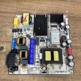 原装小米L65M5-4C L65M5-EA电源板SHG6504B-101HA DLBB568测好 华