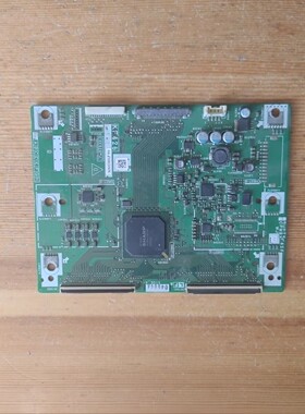 夏普LCD-52E77A逻辑板RUNTK CPWBX F426WJ ZZ 原装测好发货